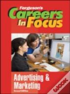 Advertising And Marketing
