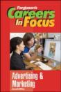 Advertising And Marketing - Preview