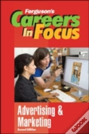 Capa do artigo Advertising And Marketing