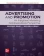 Advertising And Promotion Ise - Preview
