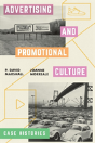 Advertising And Promotional Culture - Preview