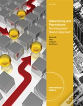Advertising And Promotions