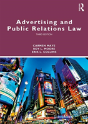 Advertising And Public Relations Law - Preview