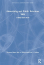 Advertising And Public Relations Law - Preview
