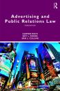 Advertising And Public Relations Law - Preview