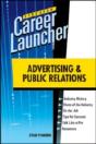 Advertising And Public Relations - Preview