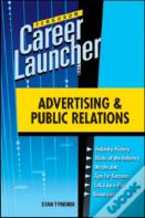 Advertising And Public Relations