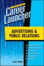 Advertising And Public Relations - Preview