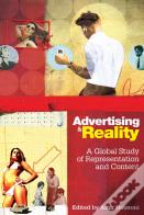 Advertising And Reality