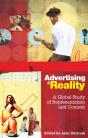Advertising And Reality - Preview