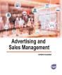 Advertising And Sales Management - Preview