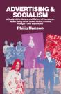 Advertising And Socialism - Preview