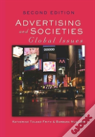 Advertising And Societies