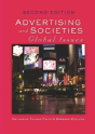 Advertising And Societies - Preview