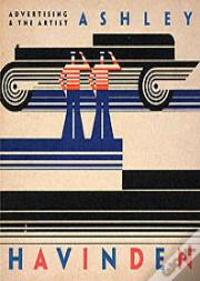 Advertising And The Artist