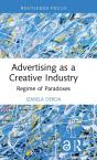 Advertising As A Creative Industry - Preview