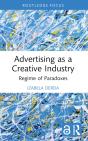 Advertising As A Creative Industry - Preview