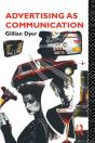 Advertising As Communication - Preview