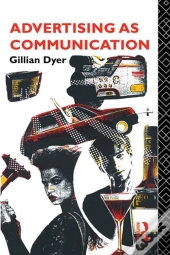 Advertising As Communication