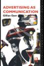 Advertising As Communication - Preview