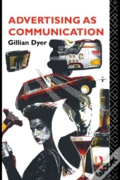 Advertising As Communication