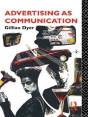Advertising As Communication - Preview