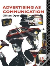 Advertising As Communication