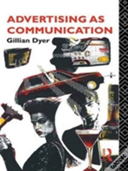 Capa do artigo Advertising As Communication