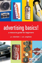 Advertising Basics!