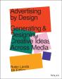 Advertising By Design - Preview
