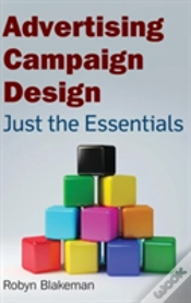 Capa do artigo Advertising Campaign Design