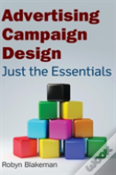 Advertising Campaign Design