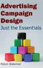 Advertising Campaign Design - Preview