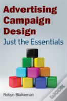 Advertising Campaign Design