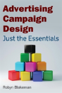 Advertising Campaign Design - Preview