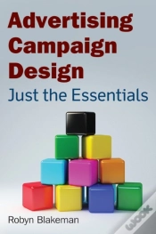 Capa do artigo Advertising Campaign Design