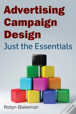 Capa do artigo Advertising Campaign Design