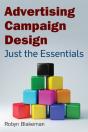 Advertising Campaign Design - Preview