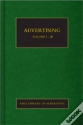 Advertising