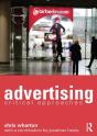 Advertising - Preview
