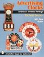 Advertising Clocks - Preview