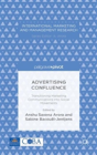 Advertising Confluence - Preview