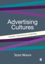 Advertising Cultures - Preview