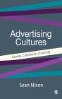 Advertising Cultures - Preview