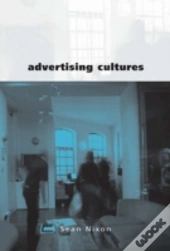 Advertising Cultures