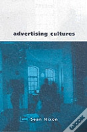 Advertising Cultures