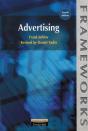 Advertising - Preview