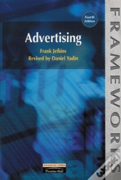 Advertising