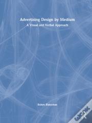 Advertising Design By Medium