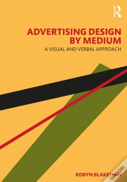 Capa do artigo Advertising Design By Medium